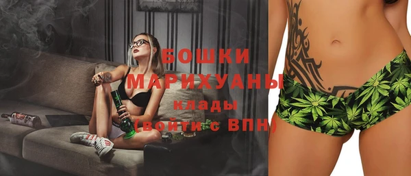 spice Абаза