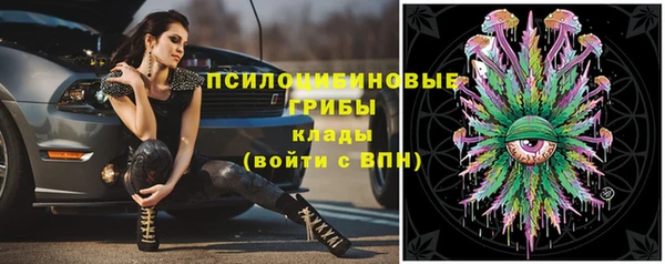 метадон Абинск